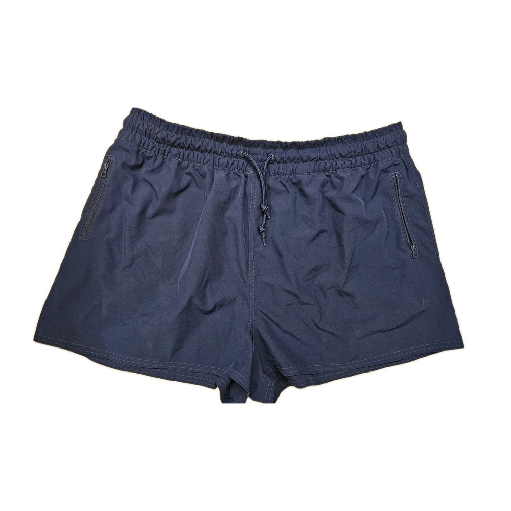 Ocean Pacific Women's Board Shorts‎ XXL 2x